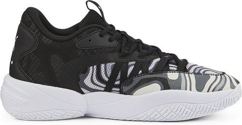 PUMA-Court Rider 2.0-3