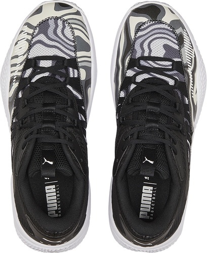 PUMA-Court Rider 2.0-4