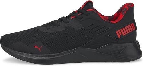 PUMA-DISPERSE XT 2 OFF-SEASON-2