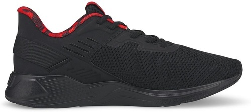 PUMA-DISPERSE XT 2 OFF-SEASON-3