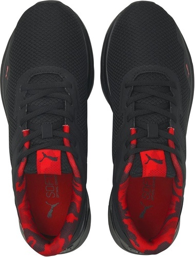 PUMA-DISPERSE XT 2 OFF-SEASON-4