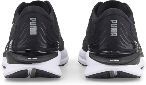 PUMA-Electrify NITRO™ 2-4