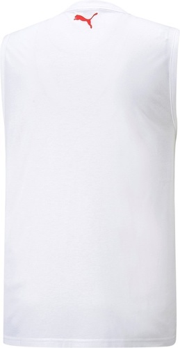 PUMA-FAST BREAK TANK 2-1