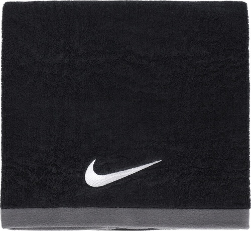 NIKE-Nike Fundamental - Serviette-2