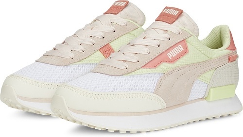 PUMA-Future Rider Interest-0