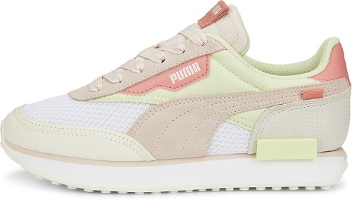 PUMA-Future Rider Interest-2