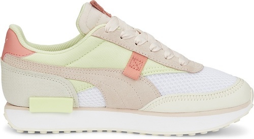 PUMA-Future Rider Interest-3