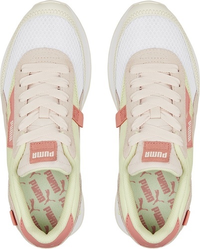 PUMA-Future Rider Interest-4