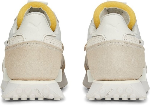 PUMA-Future Rider Mono Wns-1
