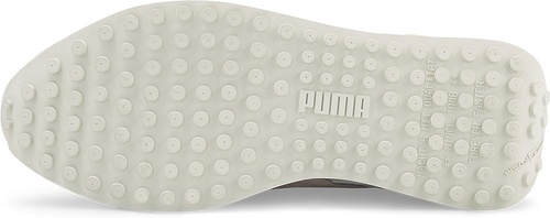 PUMA-Baskets Puma Future Rider Soft-1