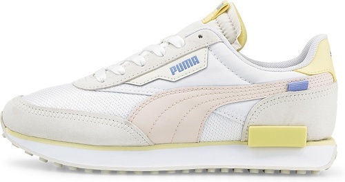 PUMA-Baskets Puma Future Rider Soft-2