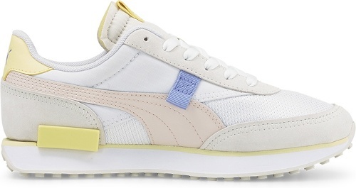 PUMA-Baskets Puma Future Rider Soft-3