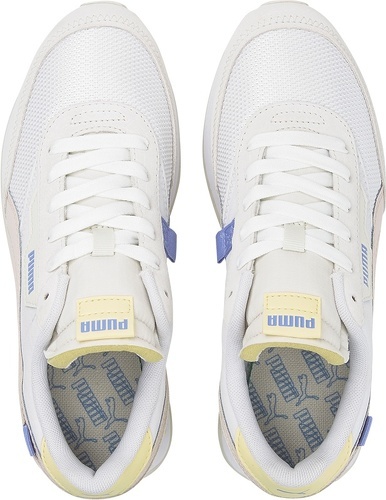 PUMA-Baskets Puma Future Rider Soft-4