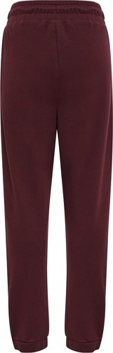 HUMMEL-HMLBAGGA PANTS-1