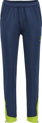 HUMMEL-Hummel Lead Poly - Pantalon de football-2