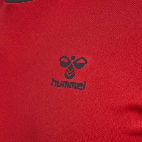 HUMMEL-Hmlq4 Poly-3