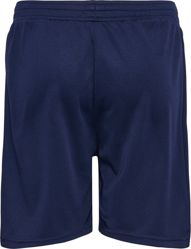 HUMMEL-Short Hummel Poly Enfants-1