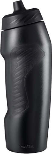 NIKE-HYPERFUEL WATER BOTTLE 32OZ (946 ML)-1