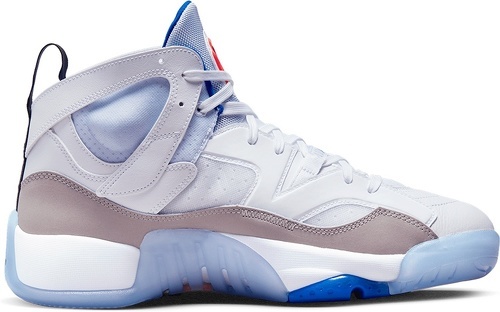 NIKE-Jumpman Two Trey PSG-2