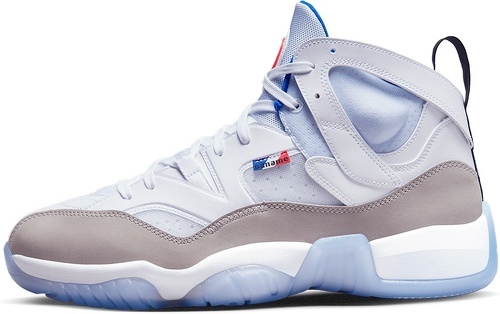 NIKE-Jumpman Two Trey PSG-3