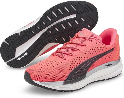 PUMA-Magnify NITRO™ Surge-2