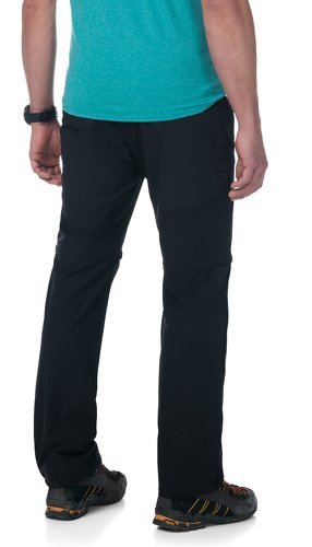 Kilpi-Pantalon randonnée modulable homme Kilpi HOSIO-3