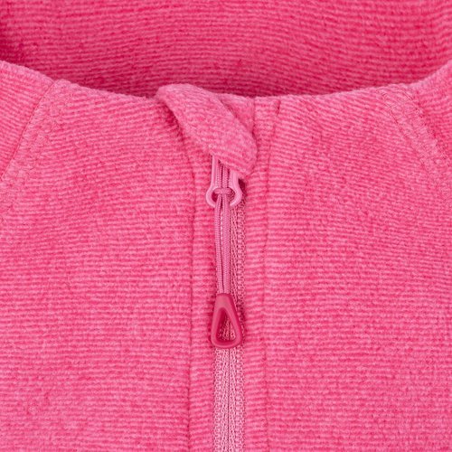 Kilpi-Kilpi Polaire Demi-zip Almeri-3