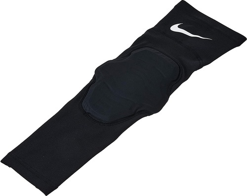 NIKE-PRO HYPERSTRONG ELBOW SLEEVE-image-1