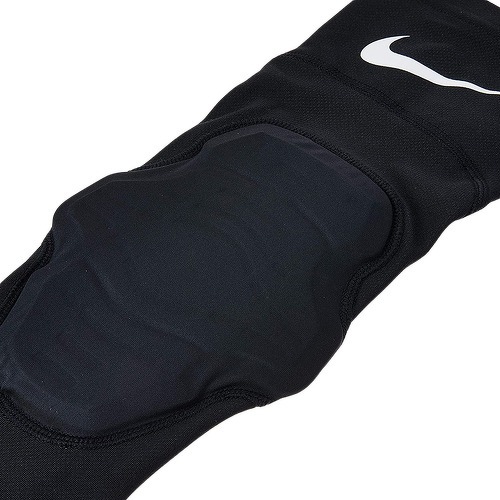 NIKE-PRO HYPERSTRONG ELBOW SLEEVE-1