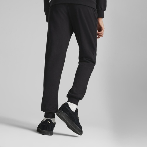PUMA-PUMA X POKEMON SWEATPANTS TR CL KIDS-4