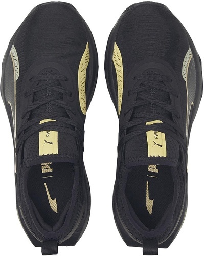 PUMA-PWR XX NITRO DECO GLAM WN'S-4