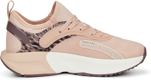 PUMA-PWR XX NITRO SAFARI GLAM WN'S-4
