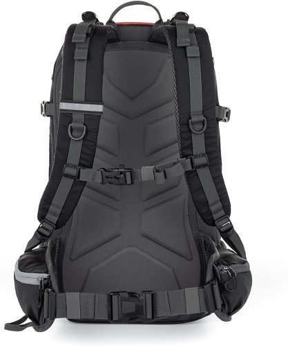 Kilpi-Sac à dos skialp 30L Kilpi RISE-1