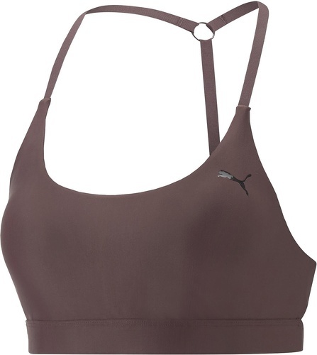 PUMA-Puma Sommet Studio Ultrabare Strappy-0