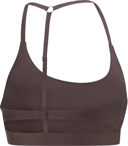 PUMA-Puma Sommet Studio Ultrabare Strappy-1