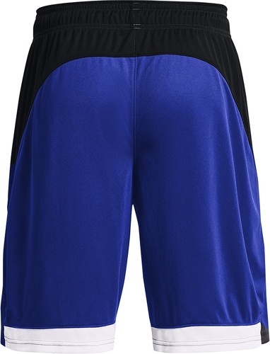 UNDER ARMOUR-UA BASELINE 10'' SHORT-1