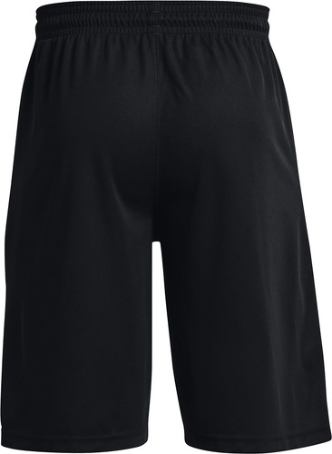 UNDER ARMOUR-Under Armour Shorts Perimeter 11´´-1