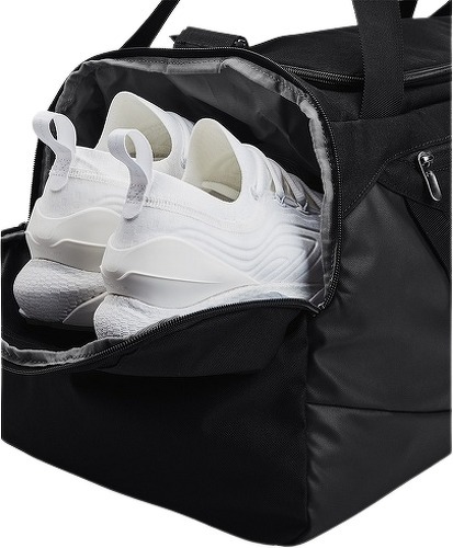 UNDER ARMOUR-UA Undeniable 5.0 Duffle MD-4