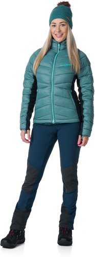 Kilpi-Veste randonnée isolée femme Kilpi ACTIS-2