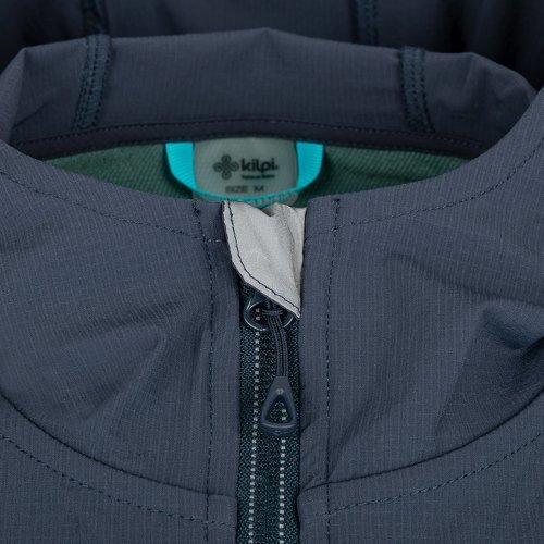 Kilpi-Kilpi Veste Balans-3