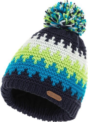 Kilpi-Bonnet garçon Kilpi SKAL-0
