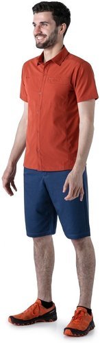 Kilpi-Short randonnée homme Kilpi RUSTON-2
