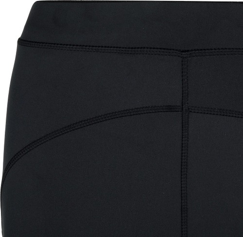 Kilpi-Kilpi Legging Viga-4