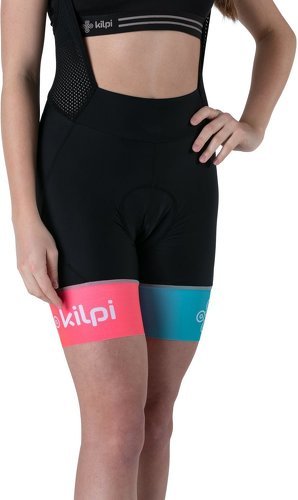 Kilpi-Kilpi Muria-3