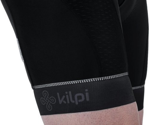 Kilpi-Kilpi Pressure-3