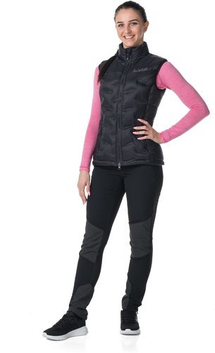 Kilpi-Gilet isolé femme Kilpi NAI-2