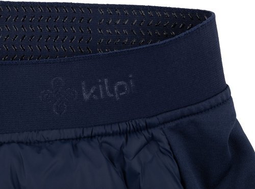 Kilpi-Jupe isolée PRIMALOFT femme Kilpi LIAN-3