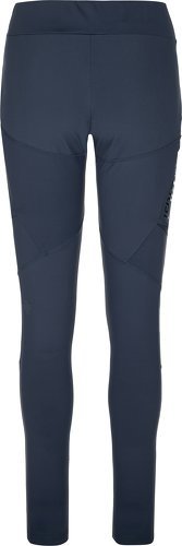 Kilpi-Legging randonnée femme Kilpi MOUNTERIA-1