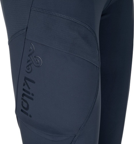 Kilpi-Legging randonnée femme Kilpi MOUNTERIA-2