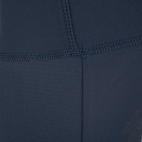 Kilpi-Legging randonnée femme Kilpi MOUNTERIA-4